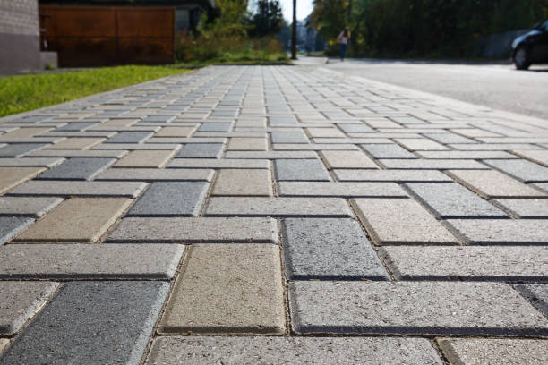 Best Driveway Repair Near Me  in Woodbridge, VA